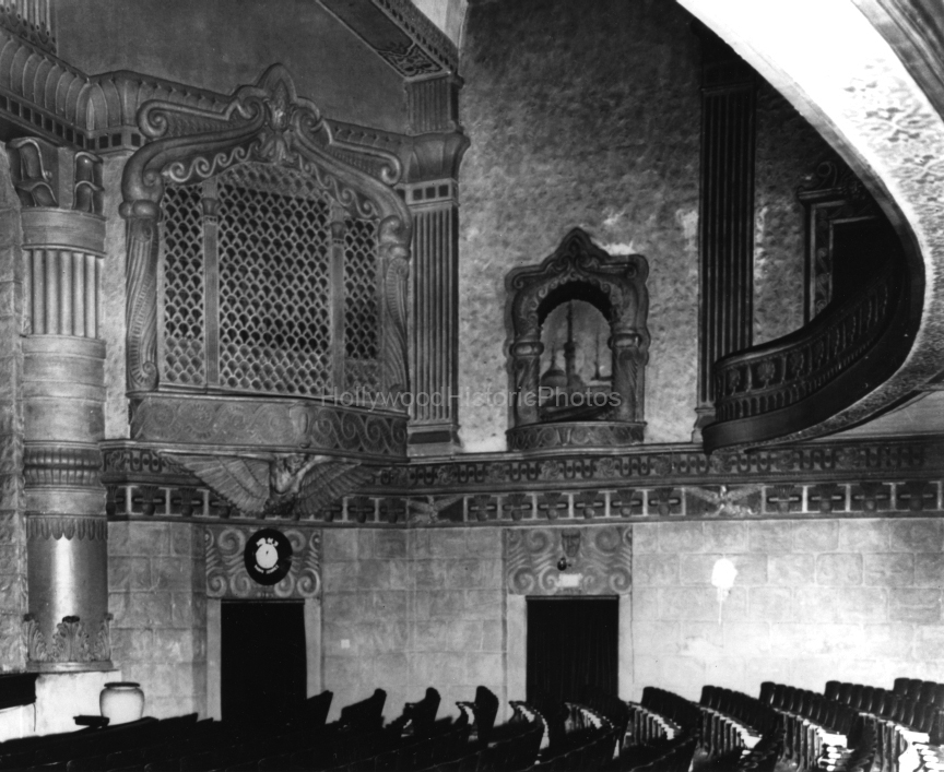 Pasadena 1921 2.jpg